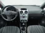 Opel Corsa - fotka číslo 7