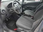 Opel Corsa - fotka číslo 8