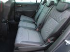 Opel Zafira - fotka číslo 9