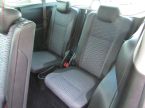Opel Zafira - fotka číslo 10