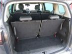 Opel Zafira - fotka číslo 11