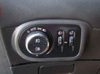 Opel Zafira - fotka číslo 13