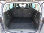 Opel Zafira - fotka číslo 6
