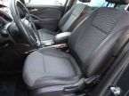 Opel Zafira - fotka číslo 8