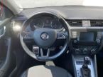 Škoda Octavia - fotka číslo 10