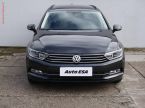 Volkswagen Passat - fotka číslo 1