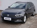 Volkswagen Passat - fotka číslo 2