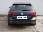 Volkswagen Passat - fotka číslo 4