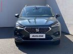 Seat TARRACO - fotka číslo 1