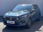 Seat TARRACO - fotka číslo 2