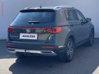 Seat TARRACO - fotka číslo 3