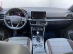 Seat TARRACO - fotka číslo 7