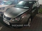 Seat Ibiza - fotka číslo 0