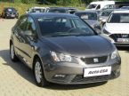 Seat Ibiza - fotka číslo 0