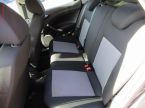 Seat Ibiza - fotka číslo 9