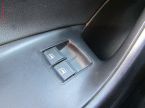 Seat Ibiza - fotka číslo 10