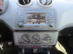 Seat Ibiza - fotka číslo 12