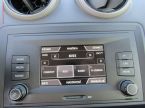 Seat Ibiza - fotka číslo 13