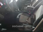 Seat Ibiza - fotka číslo 1