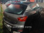 Seat Ibiza - fotka číslo 2
