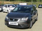 Seat Ibiza - fotka číslo 2