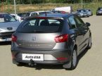 Seat Ibiza - fotka číslo 3