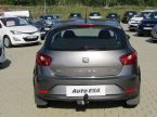 Seat Ibiza - fotka číslo 4