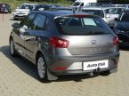 Seat Ibiza - fotka číslo 5