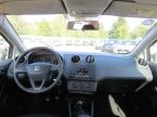 Seat Ibiza - fotka číslo 7