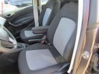 Seat Ibiza - fotka číslo 8