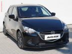 Mazda 2 - fotka číslo 0