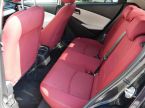 Mazda 2 - fotka číslo 9