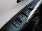 Mazda 2 - fotka číslo 10