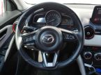 Mazda 2 - fotka číslo 12