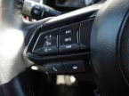 Mazda 2 - fotka číslo 13