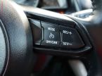 Mazda 2 - fotka číslo 14