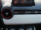 Mazda 2 - fotka číslo 16