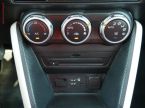 Mazda 2 - fotka číslo 17