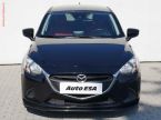 Mazda 2 - fotka číslo 1