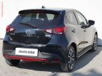 Mazda 2 - fotka číslo 3