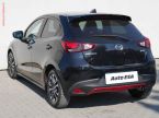 Mazda 2 - fotka číslo 5