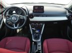 Mazda 2 - fotka číslo 7