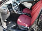 Mazda 2 - fotka číslo 8
