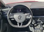 Škoda Kamiq - fotka číslo 10