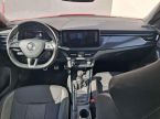Škoda Kamiq - fotka číslo 7