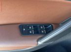 Volkswagen Golf - fotka číslo 10