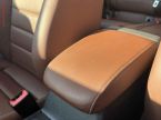 Volkswagen Golf - fotka číslo 18