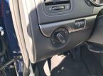 Škoda Yeti - fotka číslo 13
