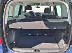 Škoda Yeti - fotka číslo 6