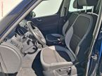 Škoda Yeti - fotka číslo 8